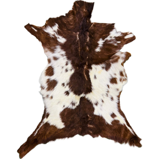 Goatskin Rug GR104