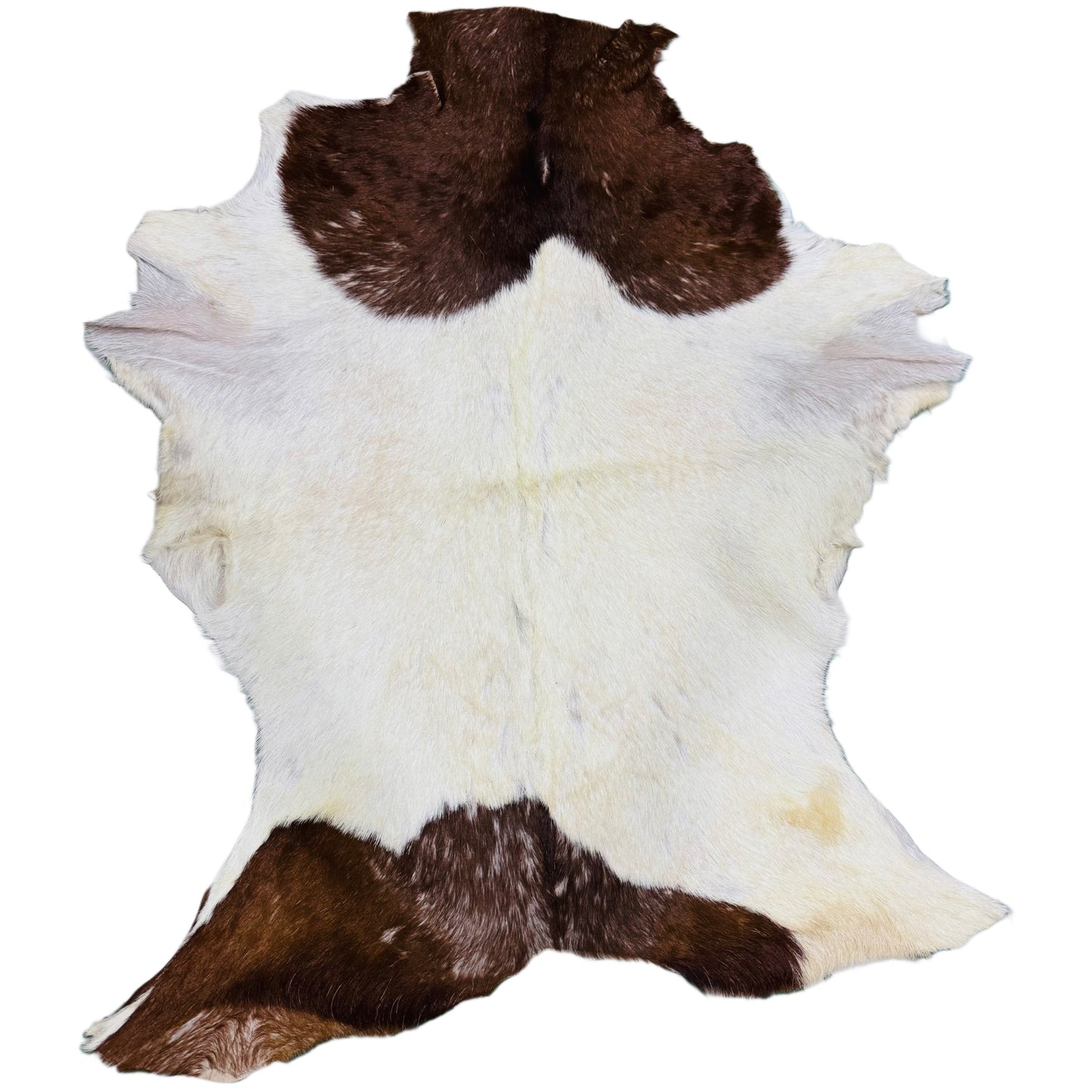 Goatskin Rug GR170