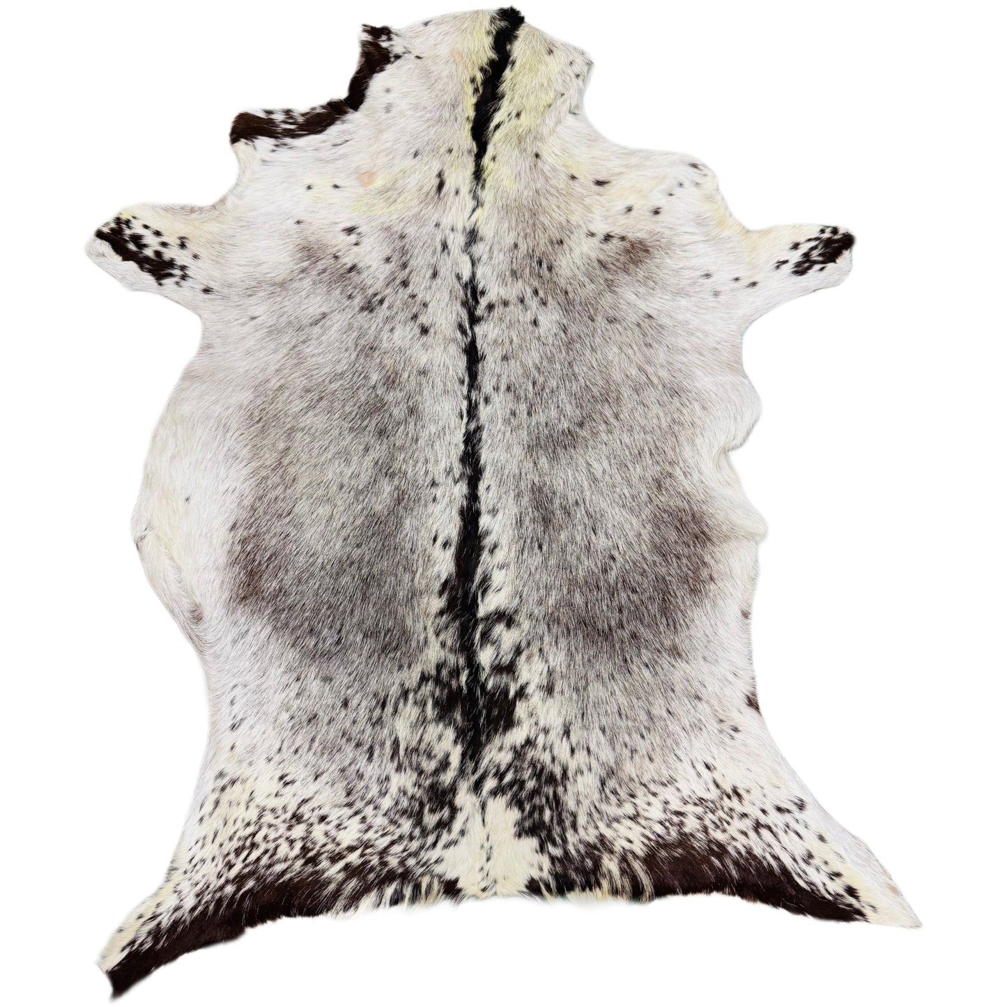 Goatskin Rug GR159
