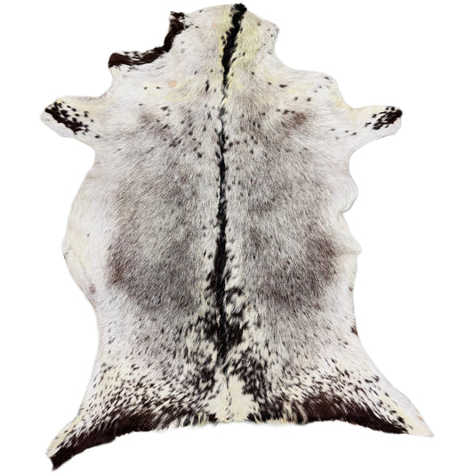 Goatskin Rug GR159