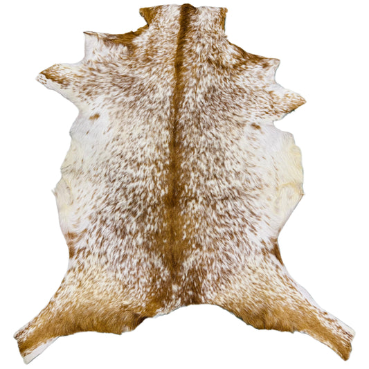 Goatskin Rug GR147