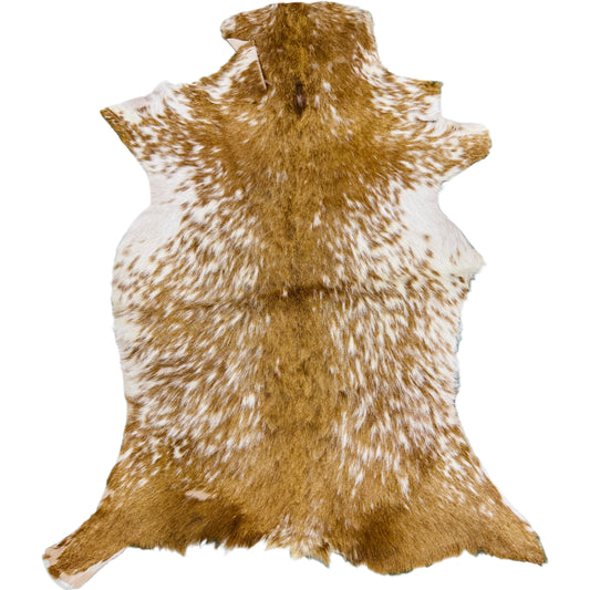 Goatskin Rug GR107