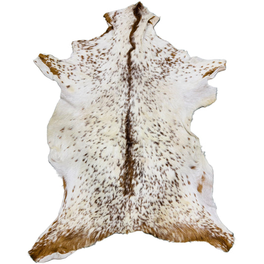 Goatskin Rug GR164