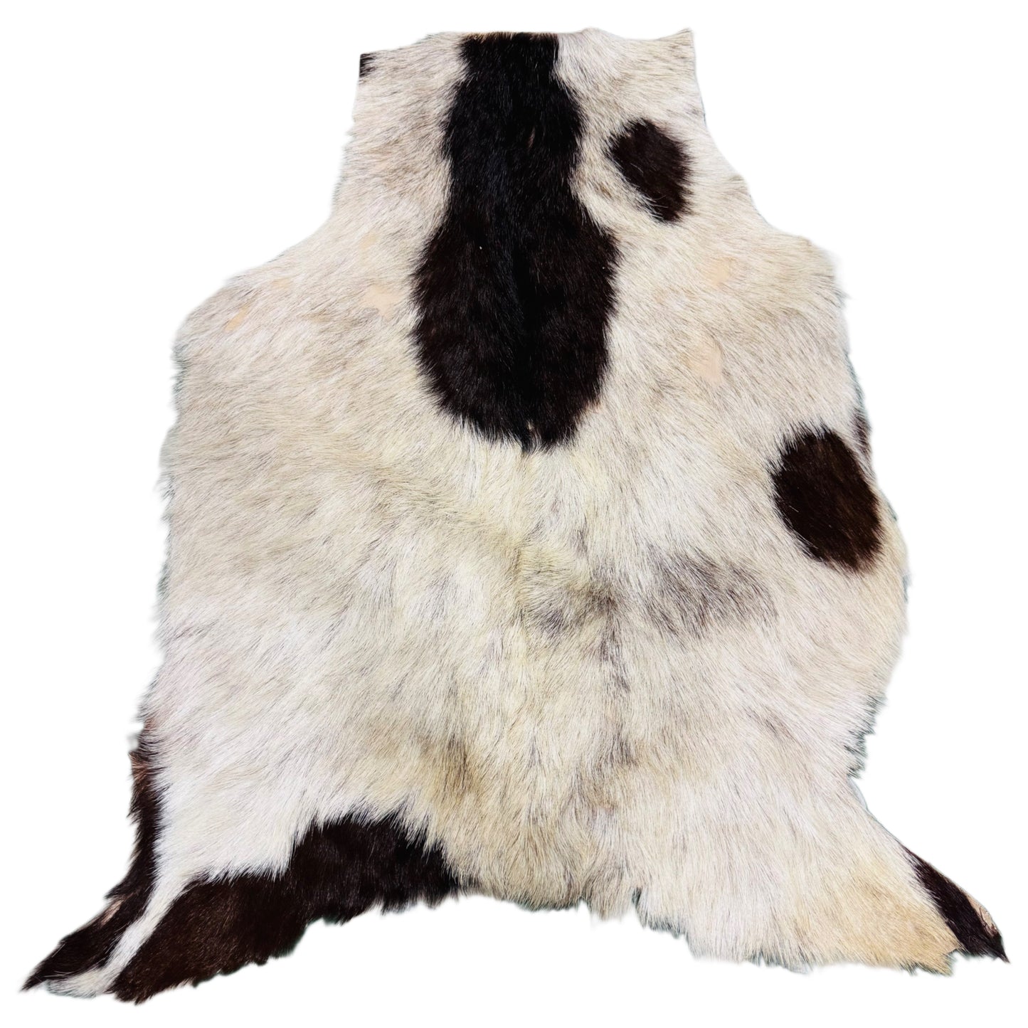 Goatskin Rug GR193