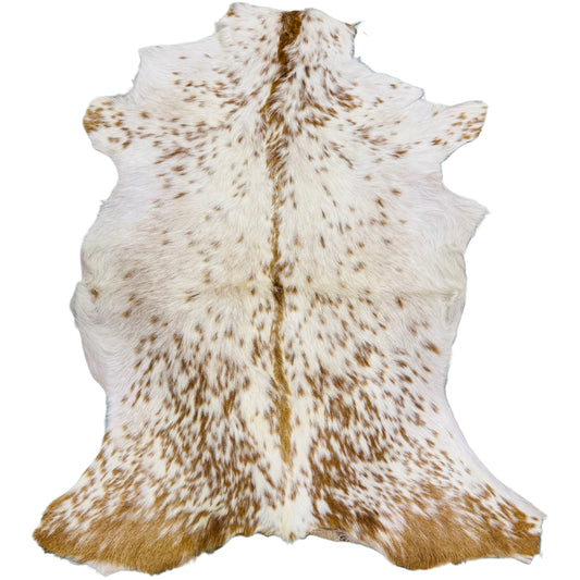 Goatskin Rug GR197