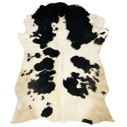 Cowhide Rug CR-102 54x42 INCH