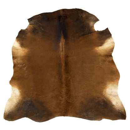 Cowhide Rug CR-103 48x46 INCH