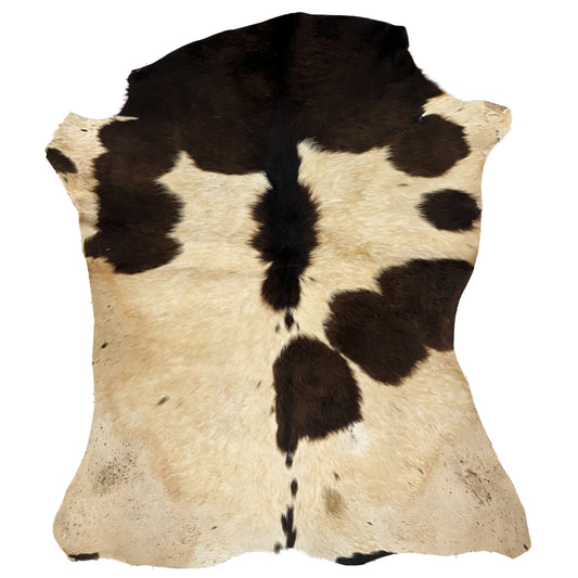 Cowhide Rug CR-105 46x40 INCH