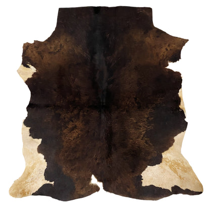Cowhide Rug CR-107 48x40 INCH