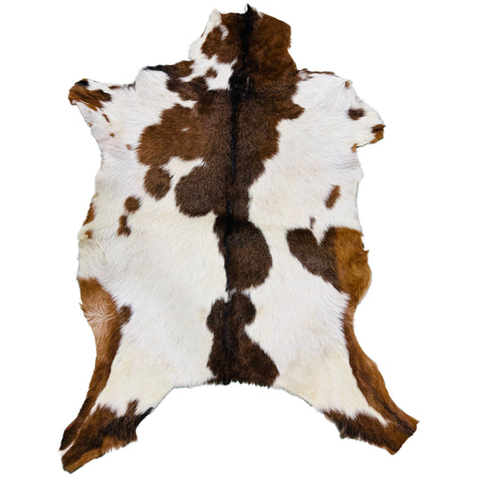 Goatskin Rug GR176