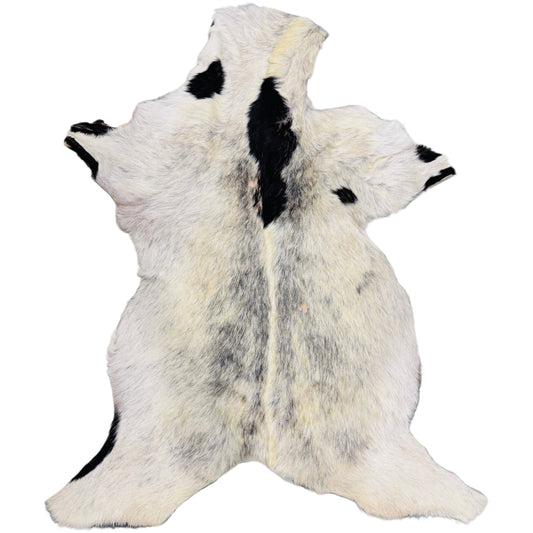 Goatskin Rug GR154