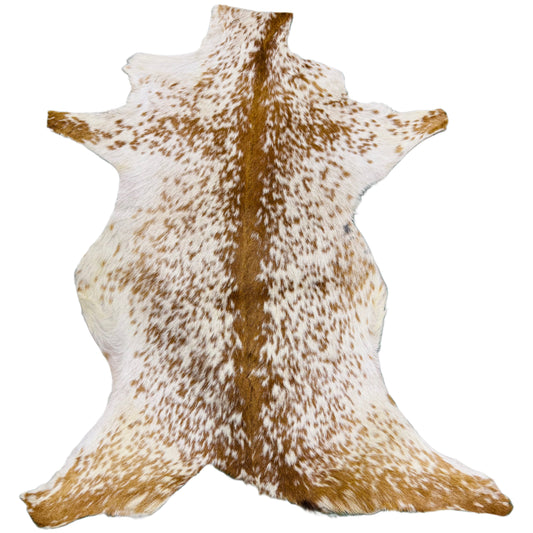 Goatskin Rug GR150