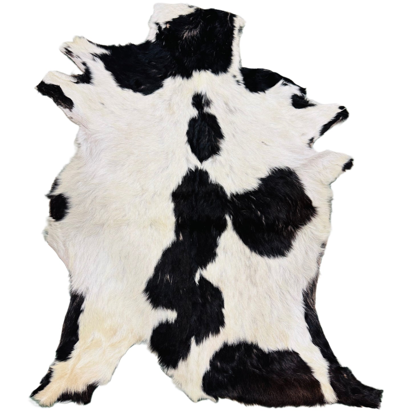 Goatskin Rug GR188