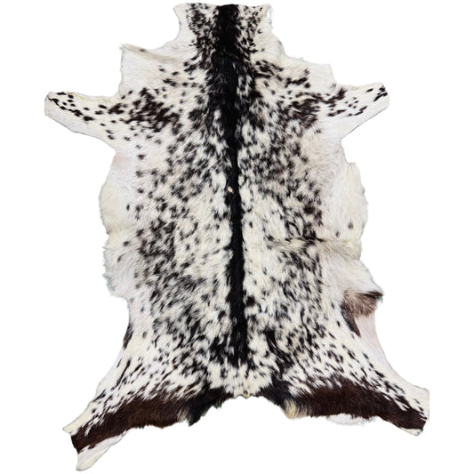 Goatskin Rug GR171
