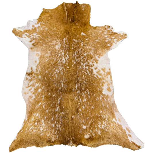 Goatskin Rug GR185