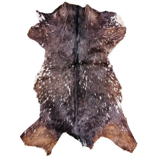 Goatskin Rug GR153