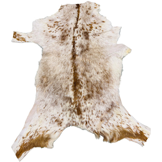 Goatskin Rug GR183