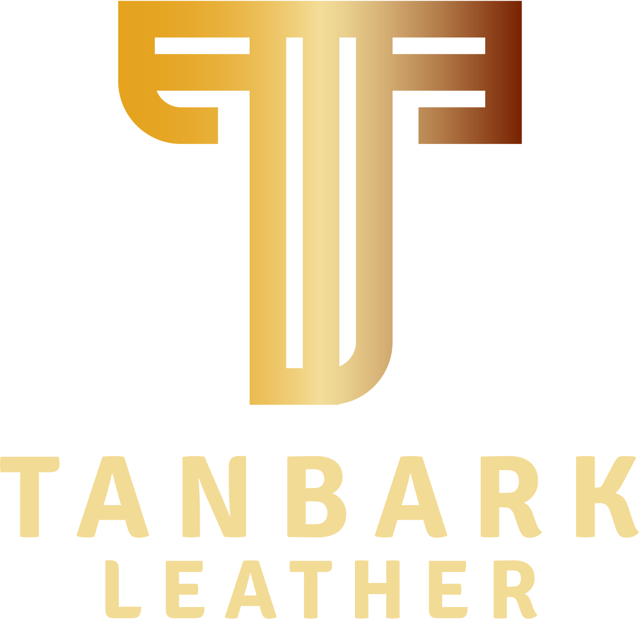 Tanbark Leather