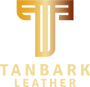 Tanbark Leather
