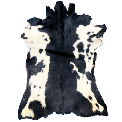 Goatskin Rug GR-105 38x28 INCH