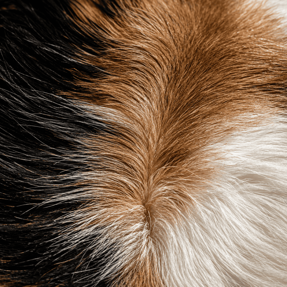 Goatskin Rug GR-121 43x29 INCH