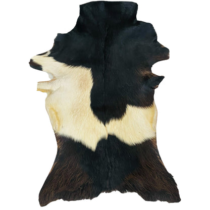 Goatskin Rug GR-163 40x28 INCH