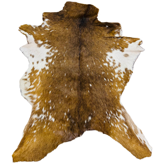 Goatskin Rug GR204