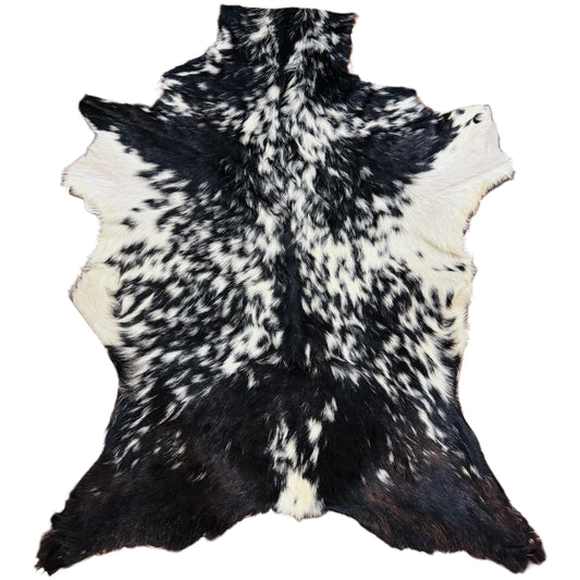 Goatskin Rug GR205