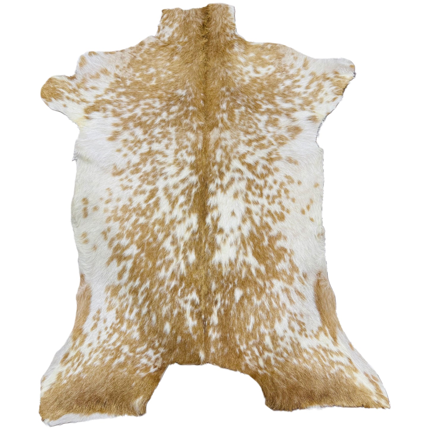 Goatskin Rug GR208