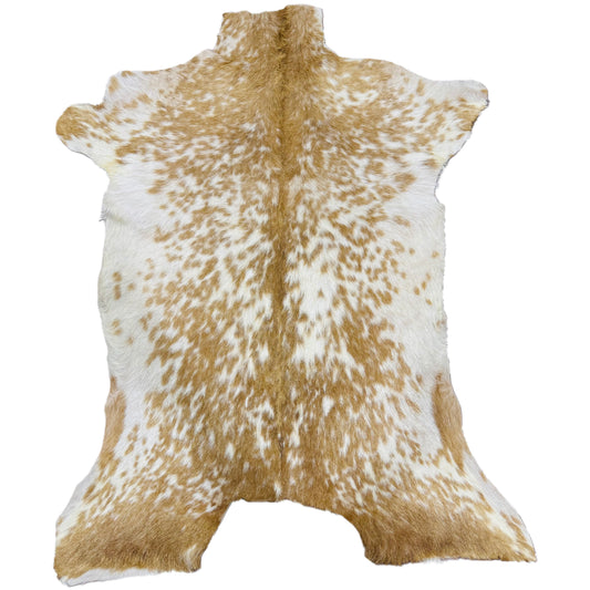 Goatskin Rug GR208