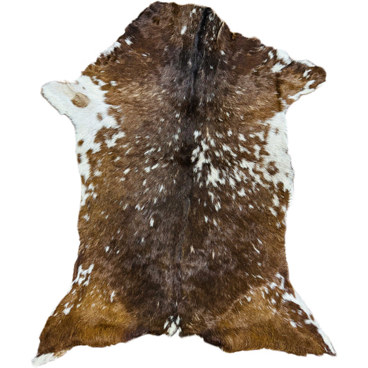 Goatskin Rug GR211