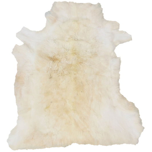 Reindeer Skin Rugs RR-103-12 sq.ft